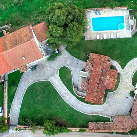 La Grande Bellezza * Bacva