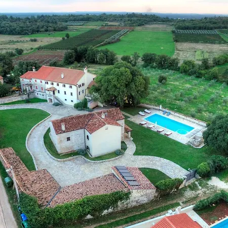 La Grande Bellezza * Bacva