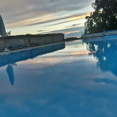 Villa La Grande Bellezza *