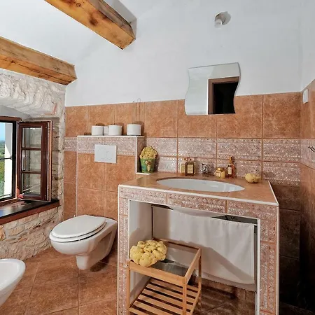 Villa La Grande Bellezza *