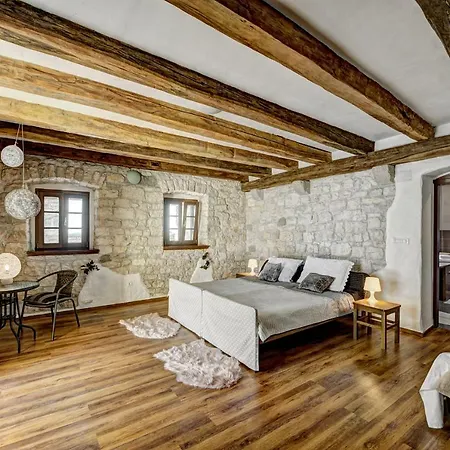 La Grande Bellezza * Bacva