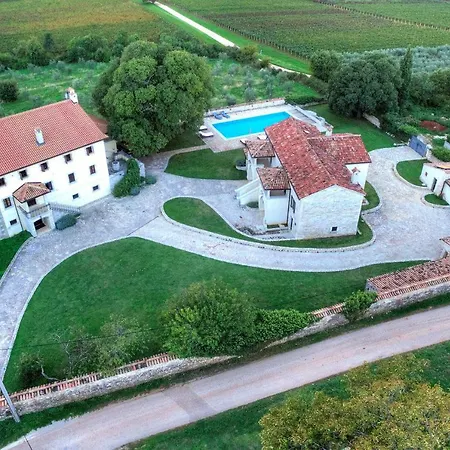La Grande Bellezza * Bacva