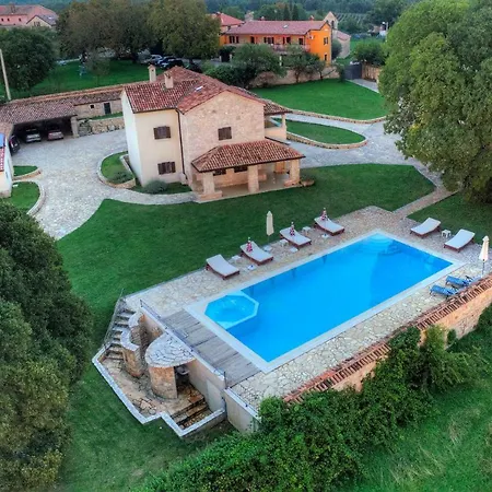 La Grande Bellezza * Bacva