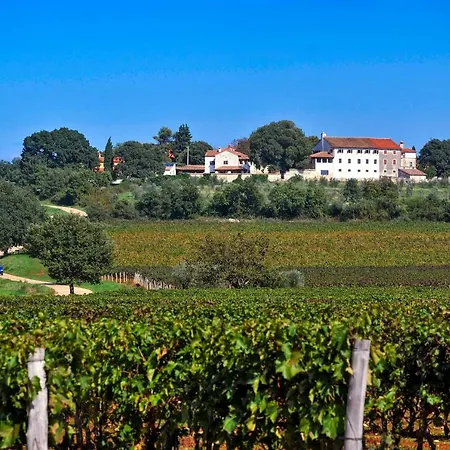 Villa La Grande Bellezza *