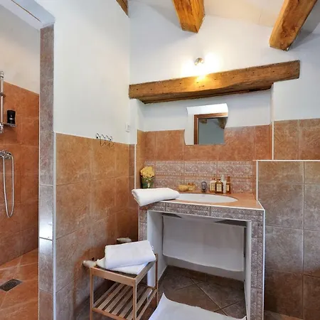 La Grande Bellezza Villa *